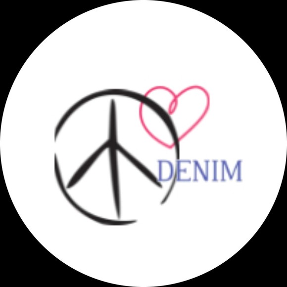 peacelove_denim